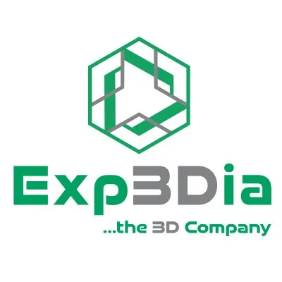 expedia3d.sk's icon