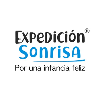 expedicionsonrisa.com's icon