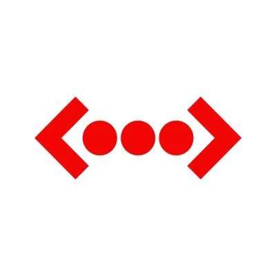 expedient.com's icon