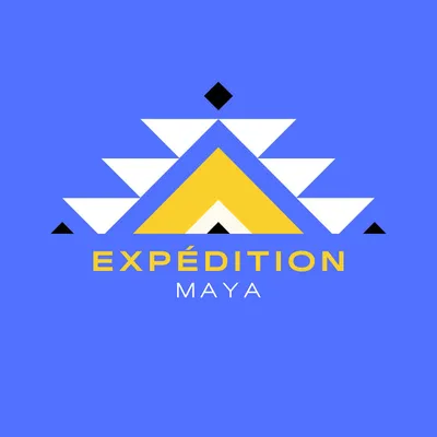 expeditionmaya.com's icon