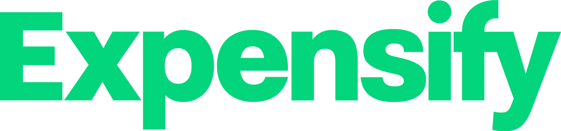 Expensify
