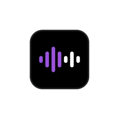 Expercast's icon