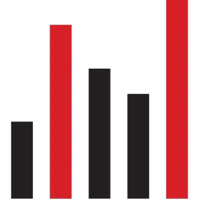 experdex.com's icon