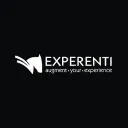 Experenti logo