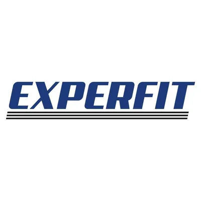 experfit.com's icon