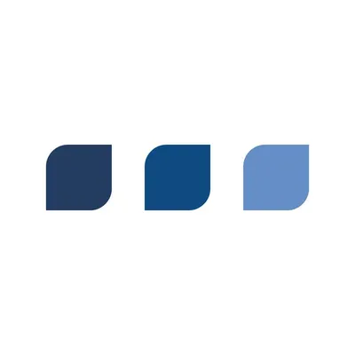 experiasolutions.com's icon