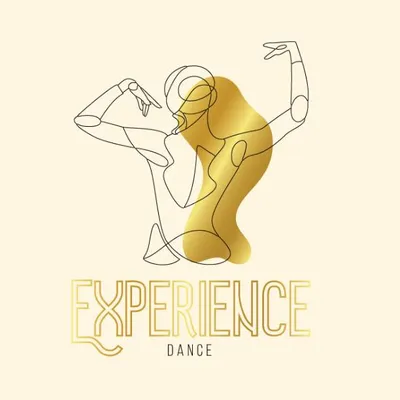 experience-dance.si's icon