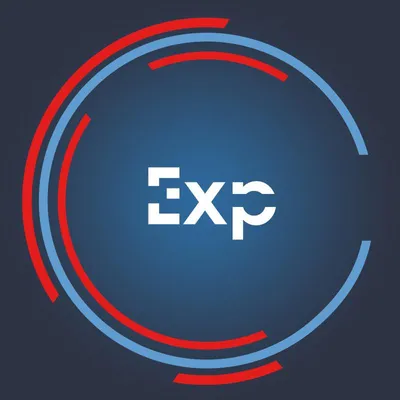 experience-dresden.com's icon