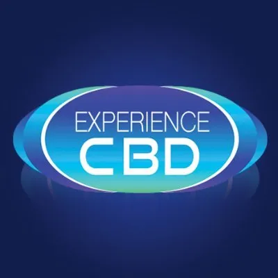 experiencecbd.com's icon
