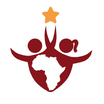 Educate! logo