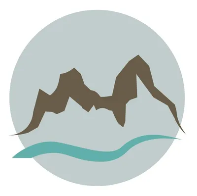 experienceliberty.com's icon