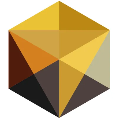 experiencevoucher.co.uk's icon