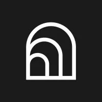 experiencewelcome.com's icon