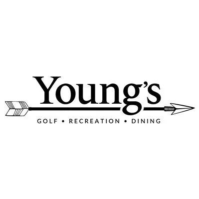 experienceyoungs.com's icon