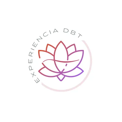 experienciadbt.com's icon