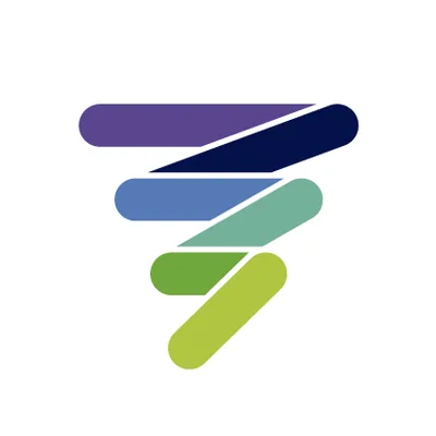experienciaslalicuadora.com's icon