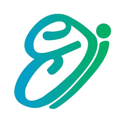 experiencingchange.com's icon