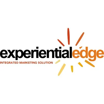 experiential-edge.com's icon