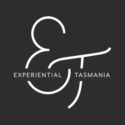 experientialtasmania.com.au's icon