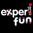 Experifun logo
