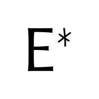 experimentalgroup.com's icon