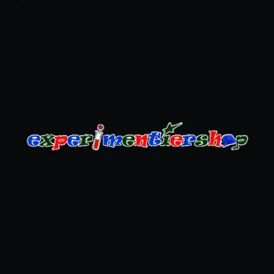 Experimentiershopde's icon