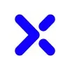 experis.com.ar's icon