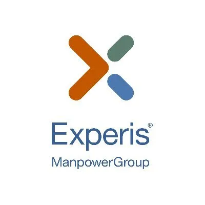 experis.com.uy's icon
