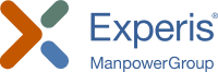 Experis logo