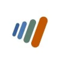 experis.dk's icon