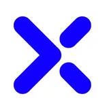 Logo van Experis