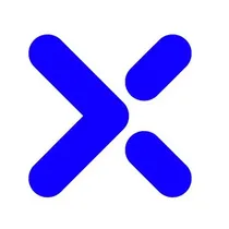 Logo van Experis