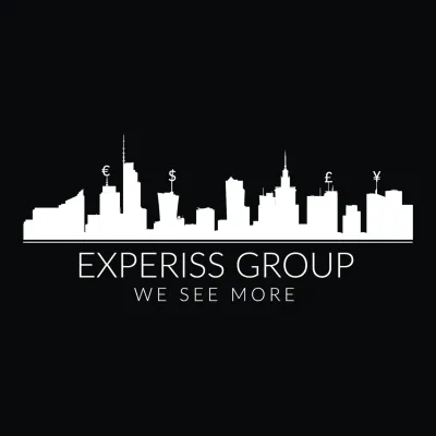 Experiss Group sp. z o.o.
