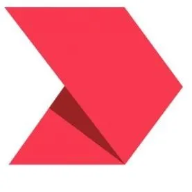 experistransit.com's icon