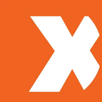 experodontomedica.com.br's icon