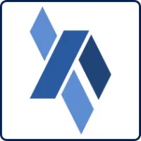 expert-analytics.com's icon