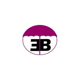 Expert Brokers sp. z o.o.