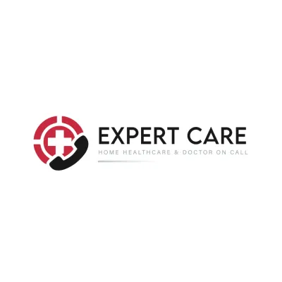 Expert Care UAE | Dubai's icon