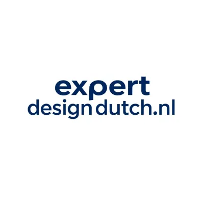 Expert Design Dutch's icon