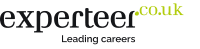 Katalyst Healthcares & Life Sciences logo