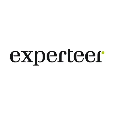 experteer.de's icon