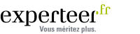 Aminov Search Partners logo