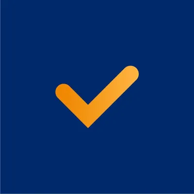 experteq.com's icon