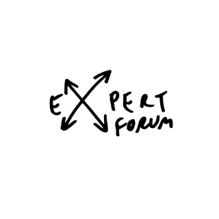 expertforum.ro's icon