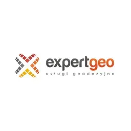 Expertgeo sp. z o.o.