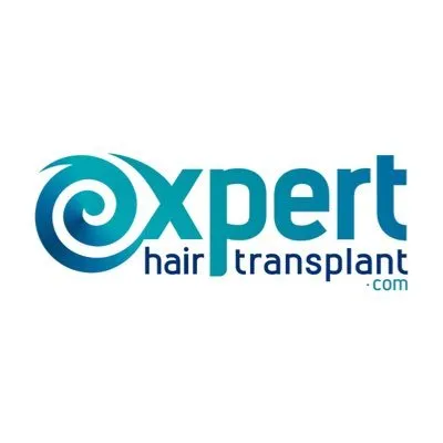 experthairtransplant.com's icon