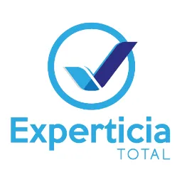 experticiatotal.com's icon