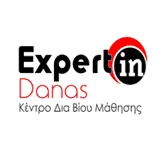 expertindanas.gr's icon
