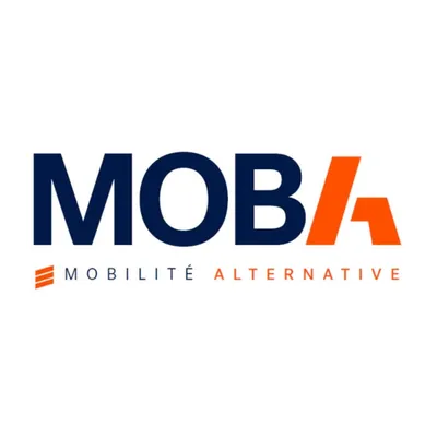expertisemobilite.ca's icon