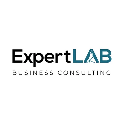 expertlab.lt's icon